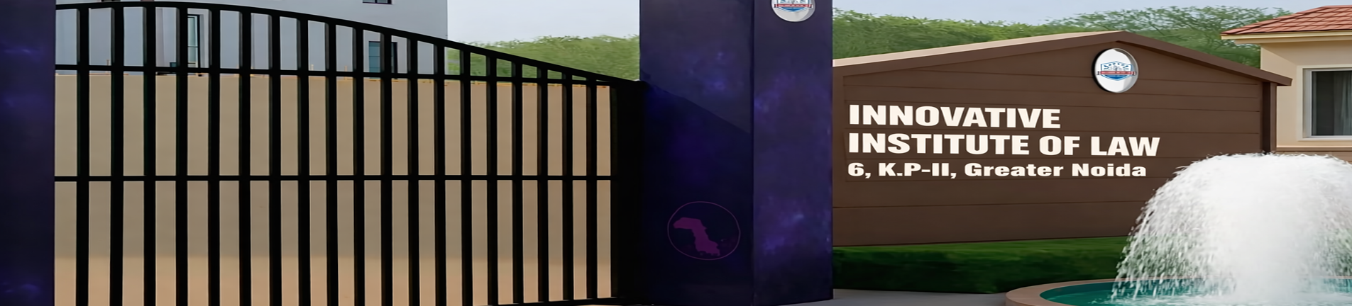 innovative group of college