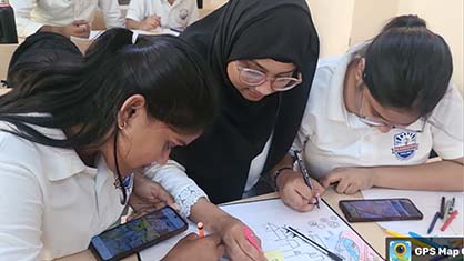 Best
                                    Paramedical Colleges In Delhi