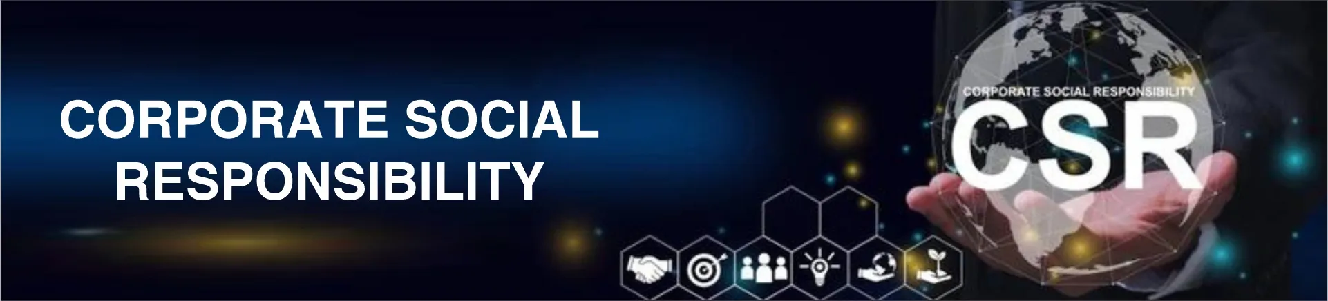 innovative group of college