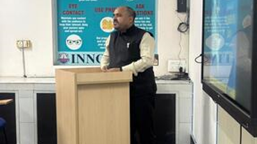 Best
                                Paramedical Colleges In Delhi